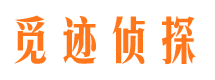 元宝外遇调查取证